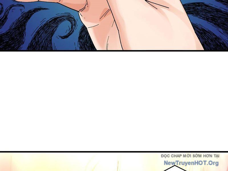 Chuyển Sinh Thành Tra Nam, Ta Giúp Thê Tử Trường Sinh - Chapter 6 - Page 55