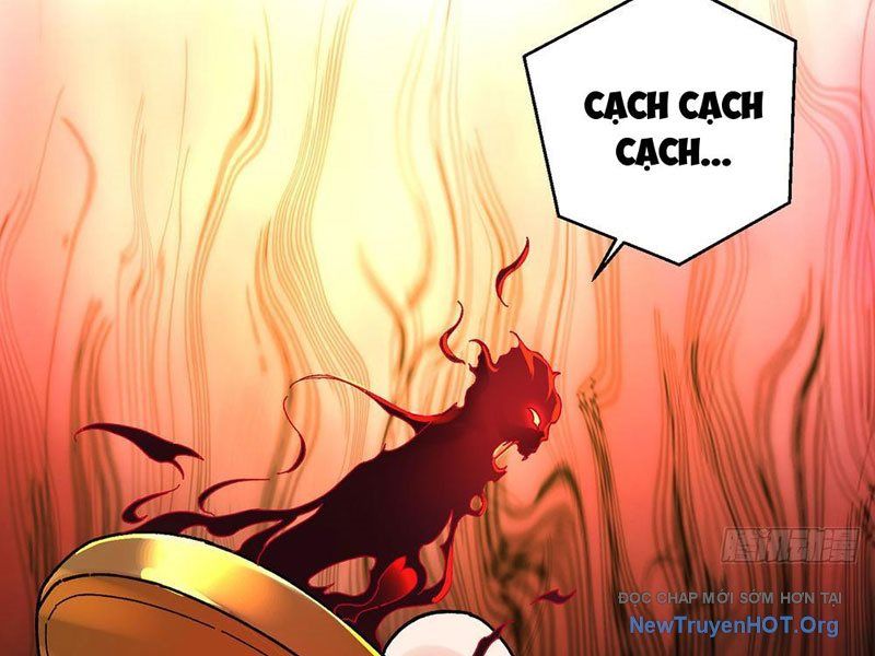 Chuyển Sinh Thành Tra Nam, Ta Giúp Thê Tử Trường Sinh - Chapter 6 - Page 56