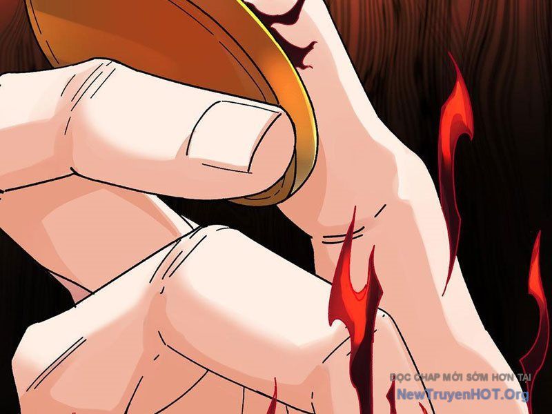 Chuyển Sinh Thành Tra Nam, Ta Giúp Thê Tử Trường Sinh - Chapter 6 - Page 57