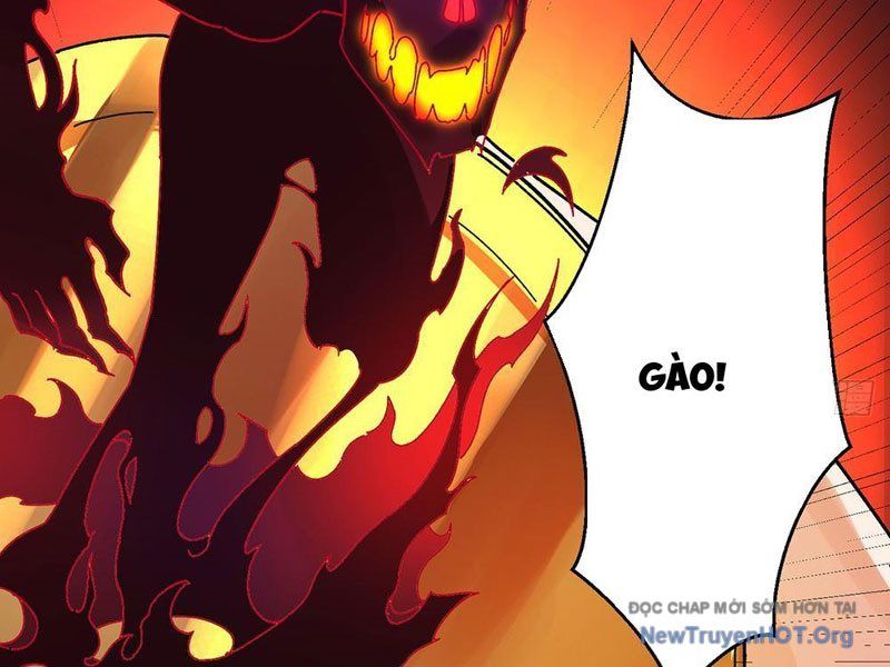 Chuyển Sinh Thành Tra Nam, Ta Giúp Thê Tử Trường Sinh - Chapter 6 - Page 59