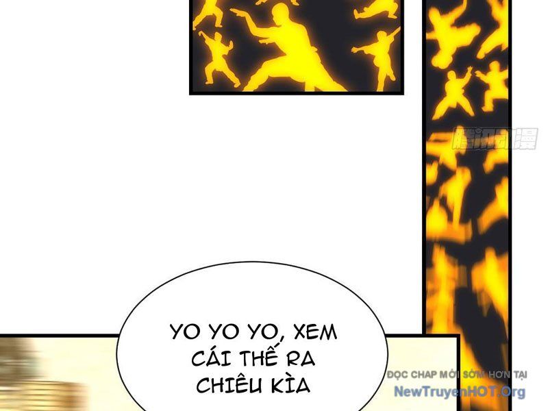 Chuyển Sinh Thành Tra Nam, Ta Giúp Thê Tử Trường Sinh - Chapter 6 - Page 6