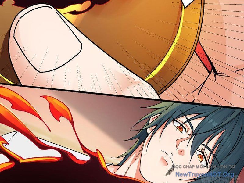 Chuyển Sinh Thành Tra Nam, Ta Giúp Thê Tử Trường Sinh - Chapter 6 - Page 60