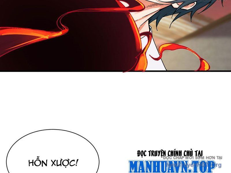 Chuyển Sinh Thành Tra Nam, Ta Giúp Thê Tử Trường Sinh - Chapter 6 - Page 61