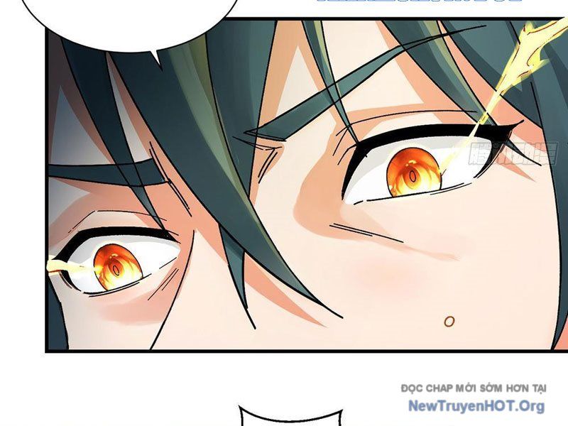 Chuyển Sinh Thành Tra Nam, Ta Giúp Thê Tử Trường Sinh - Chapter 6 - Page 62