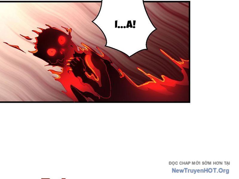 Chuyển Sinh Thành Tra Nam, Ta Giúp Thê Tử Trường Sinh - Chapter 6 - Page 63