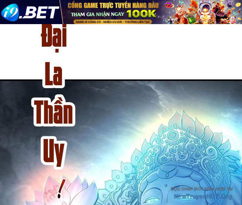 Chuyển Sinh Thành Tra Nam, Ta Giúp Thê Tử Trường Sinh - Chapter 6 - Page 64