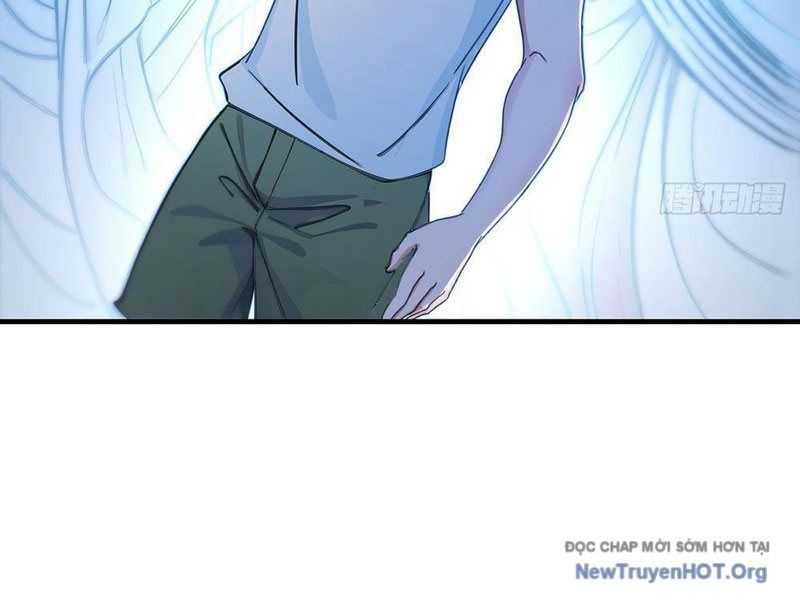 Chuyển Sinh Thành Tra Nam, Ta Giúp Thê Tử Trường Sinh - Chapter 6 - Page 67