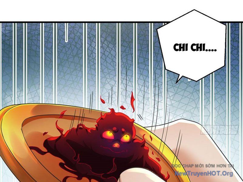 Chuyển Sinh Thành Tra Nam, Ta Giúp Thê Tử Trường Sinh - Chapter 6 - Page 68