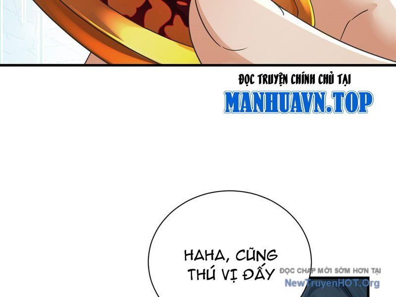 Chuyển Sinh Thành Tra Nam, Ta Giúp Thê Tử Trường Sinh - Chapter 6 - Page 69