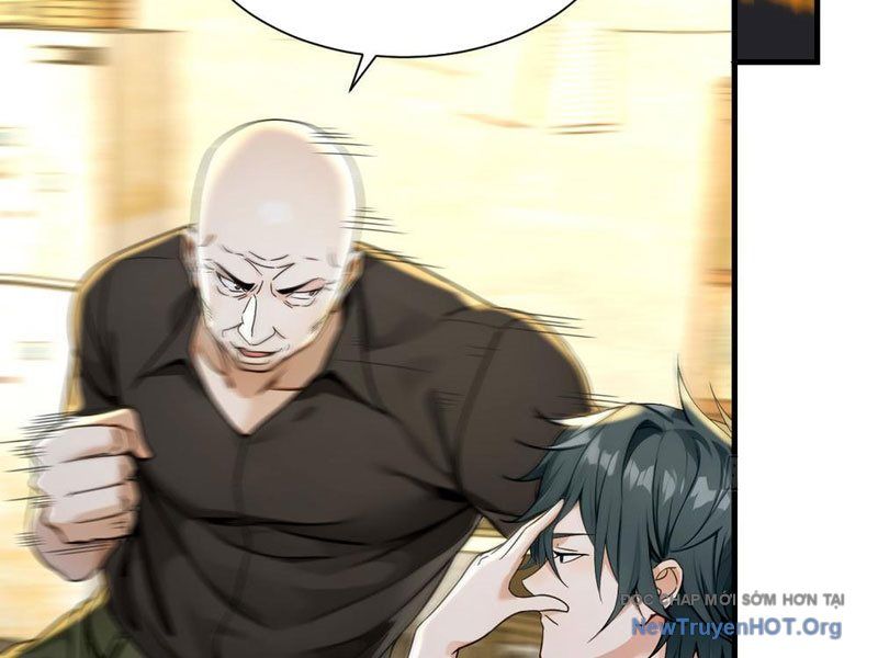 Chuyển Sinh Thành Tra Nam, Ta Giúp Thê Tử Trường Sinh - Chapter 6 - Page 7