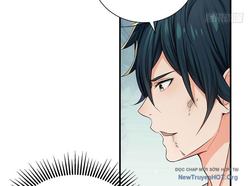 Chuyển Sinh Thành Tra Nam, Ta Giúp Thê Tử Trường Sinh - Chapter 6 - Page 70