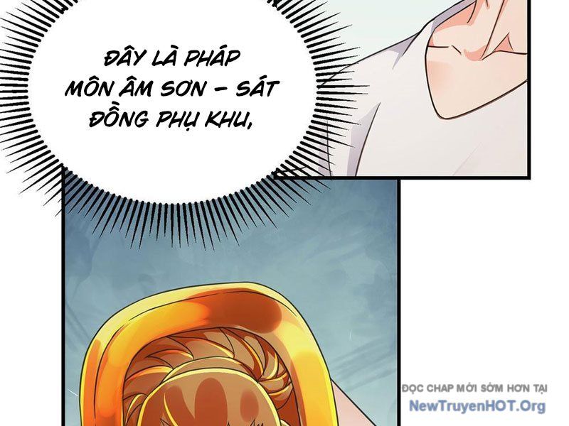 Chuyển Sinh Thành Tra Nam, Ta Giúp Thê Tử Trường Sinh - Chapter 6 - Page 71