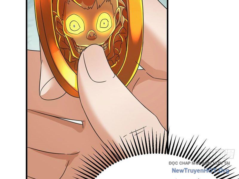 Chuyển Sinh Thành Tra Nam, Ta Giúp Thê Tử Trường Sinh - Chapter 6 - Page 72