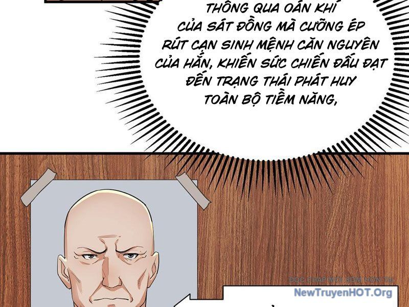 Chuyển Sinh Thành Tra Nam, Ta Giúp Thê Tử Trường Sinh - Chapter 6 - Page 73