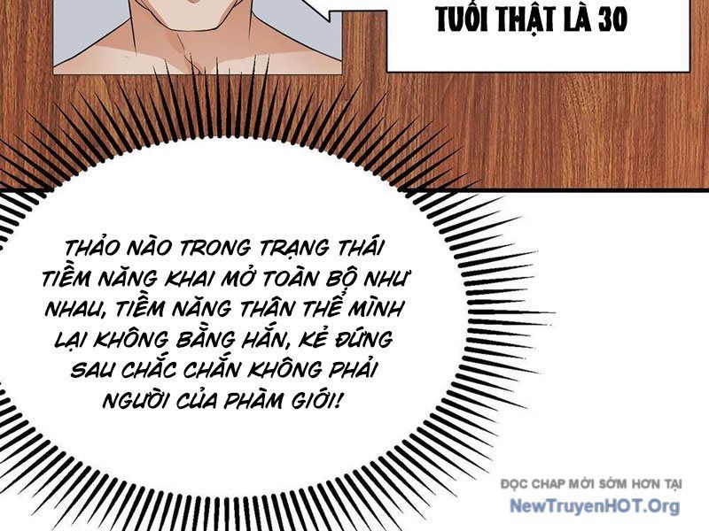 Chuyển Sinh Thành Tra Nam, Ta Giúp Thê Tử Trường Sinh - Chapter 6 - Page 74