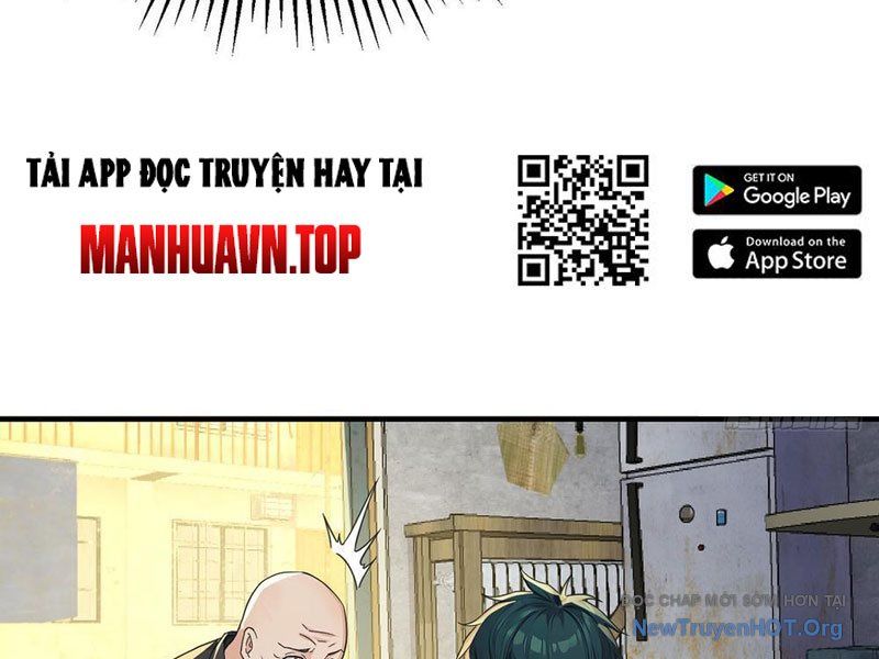 Chuyển Sinh Thành Tra Nam, Ta Giúp Thê Tử Trường Sinh - Chapter 6 - Page 75