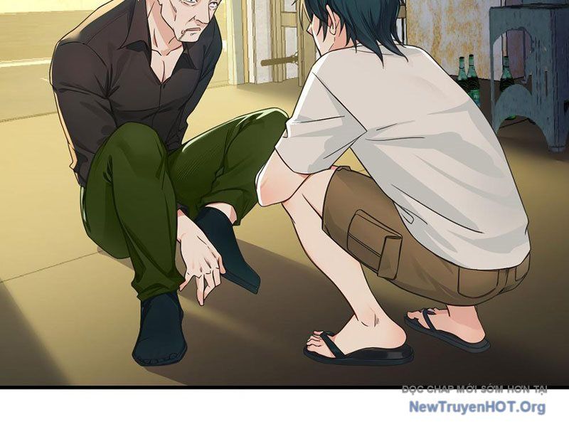 Chuyển Sinh Thành Tra Nam, Ta Giúp Thê Tử Trường Sinh - Chapter 6 - Page 76