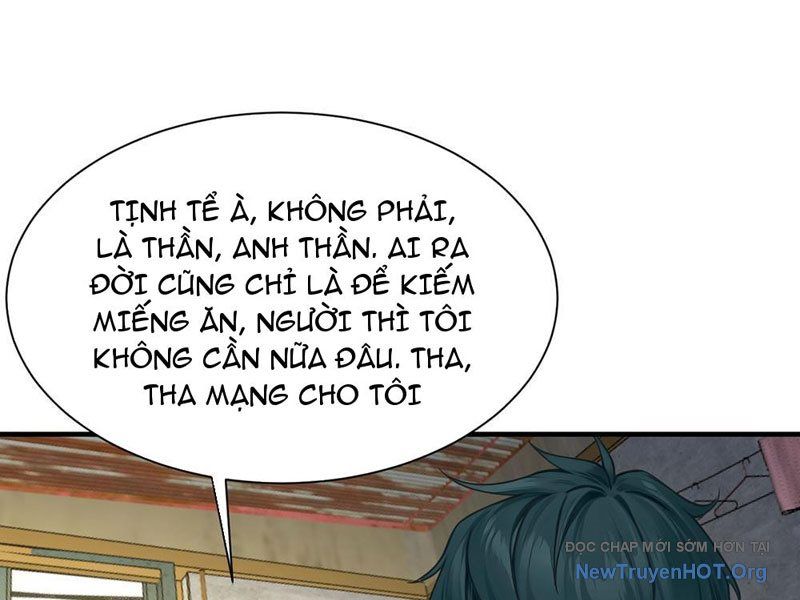 Chuyển Sinh Thành Tra Nam, Ta Giúp Thê Tử Trường Sinh - Chapter 6 - Page 77