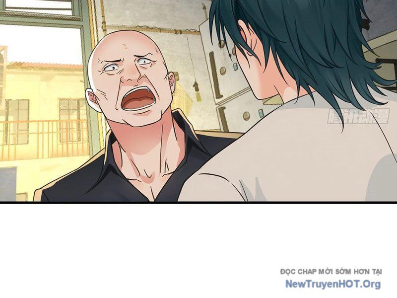 Chuyển Sinh Thành Tra Nam, Ta Giúp Thê Tử Trường Sinh - Chapter 6 - Page 78