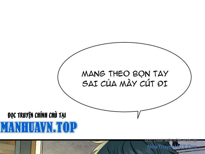 Chuyển Sinh Thành Tra Nam, Ta Giúp Thê Tử Trường Sinh - Chapter 6 - Page 79
