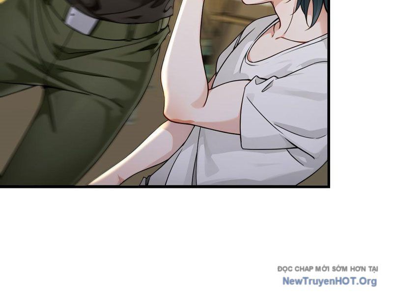 Chuyển Sinh Thành Tra Nam, Ta Giúp Thê Tử Trường Sinh - Chapter 6 - Page 8