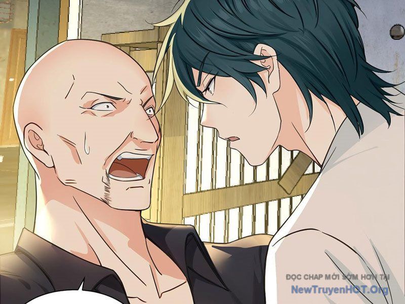 Chuyển Sinh Thành Tra Nam, Ta Giúp Thê Tử Trường Sinh - Chapter 6 - Page 80