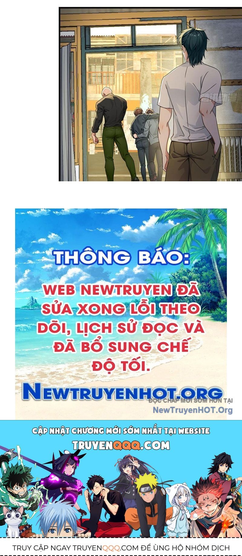 Chuyển Sinh Thành Tra Nam, Ta Giúp Thê Tử Trường Sinh - Chapter 6 - Page 82