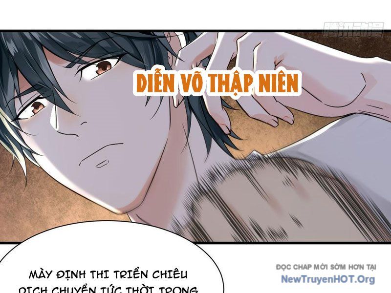 Chuyển Sinh Thành Tra Nam, Ta Giúp Thê Tử Trường Sinh - Chapter 6 - Page 9