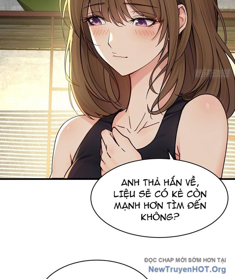 Chuyển Sinh Thành Tra Nam, Ta Giúp Thê Tử Trường Sinh - Chapter 7 - Page 12