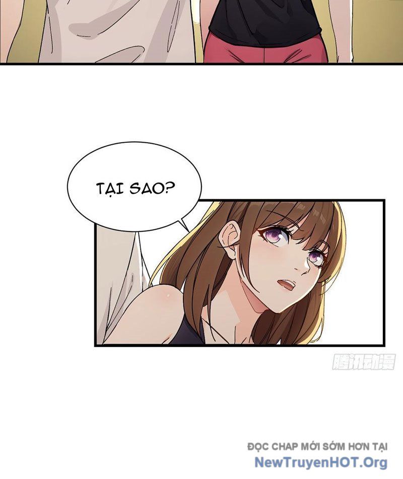 Chuyển Sinh Thành Tra Nam, Ta Giúp Thê Tử Trường Sinh - Chapter 7 - Page 15