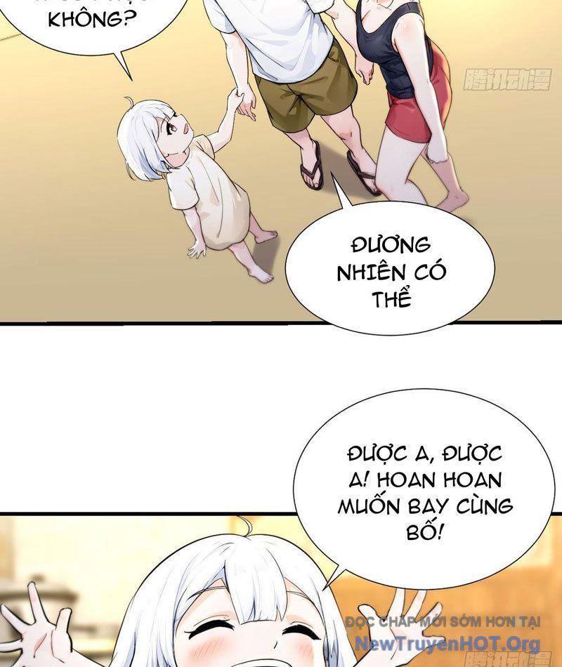 Chuyển Sinh Thành Tra Nam, Ta Giúp Thê Tử Trường Sinh - Chapter 7 - Page 20