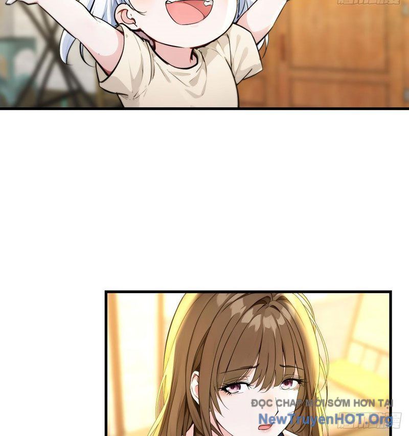 Chuyển Sinh Thành Tra Nam, Ta Giúp Thê Tử Trường Sinh - Chapter 7 - Page 21