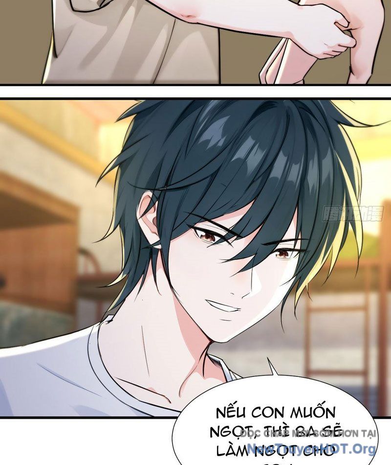 Chuyển Sinh Thành Tra Nam, Ta Giúp Thê Tử Trường Sinh - Chapter 7 - Page 25