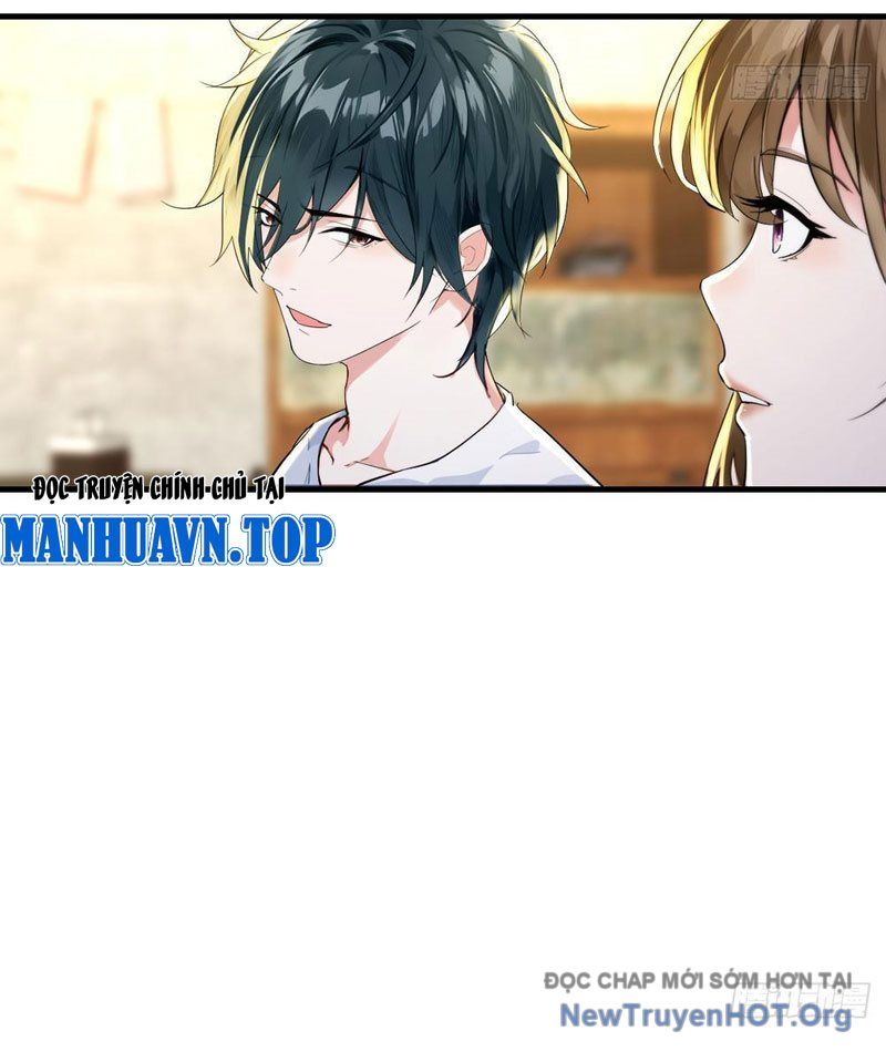 Chuyển Sinh Thành Tra Nam, Ta Giúp Thê Tử Trường Sinh - Chapter 7 - Page 28