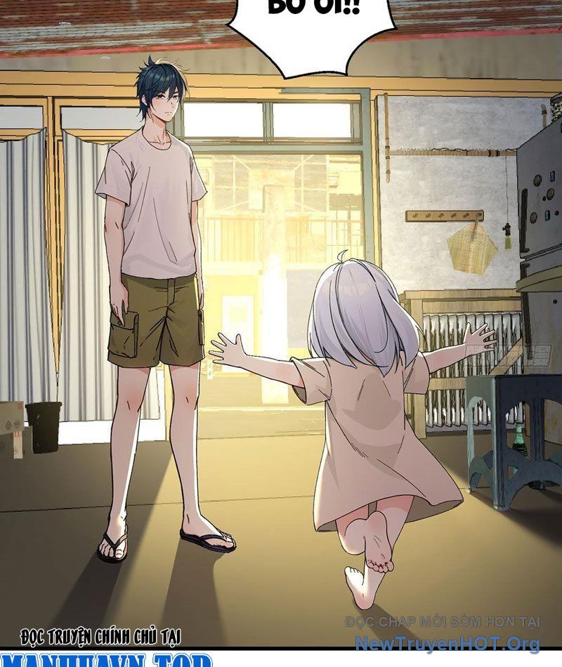 Chuyển Sinh Thành Tra Nam, Ta Giúp Thê Tử Trường Sinh - Chapter 7 - Page 3