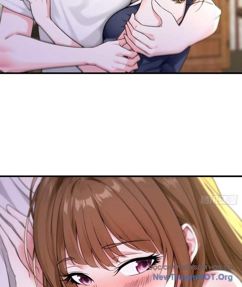 Chuyển Sinh Thành Tra Nam, Ta Giúp Thê Tử Trường Sinh - Chapter 7 - Page 30