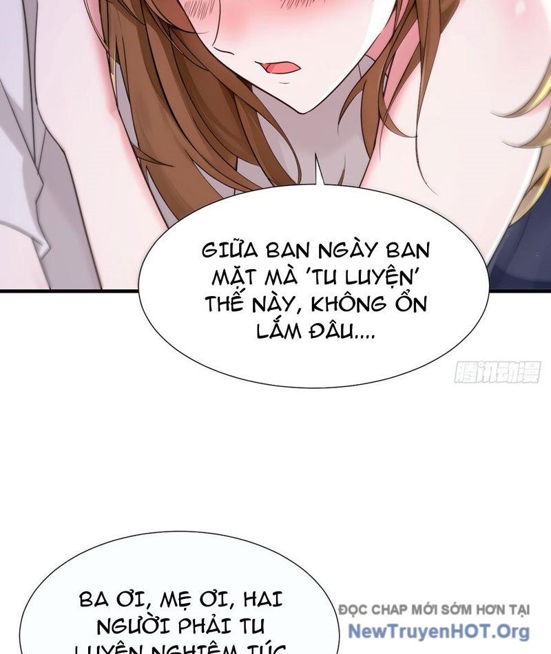 Chuyển Sinh Thành Tra Nam, Ta Giúp Thê Tử Trường Sinh - Chapter 7 - Page 31