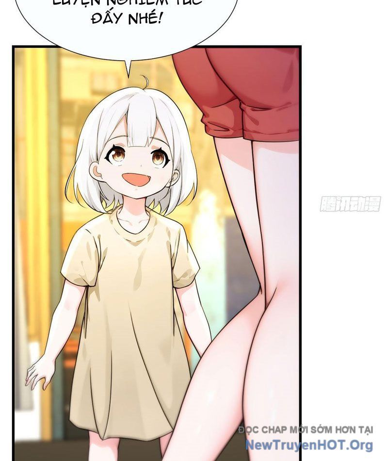 Chuyển Sinh Thành Tra Nam, Ta Giúp Thê Tử Trường Sinh - Chapter 7 - Page 32