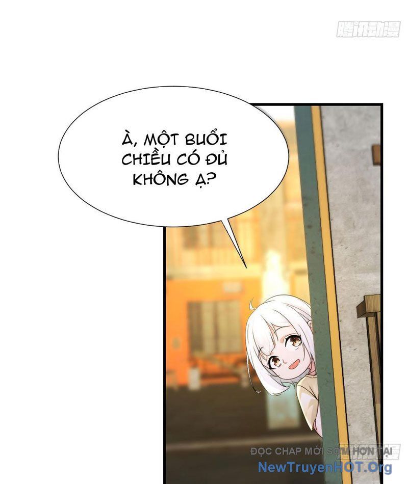 Chuyển Sinh Thành Tra Nam, Ta Giúp Thê Tử Trường Sinh - Chapter 7 - Page 35