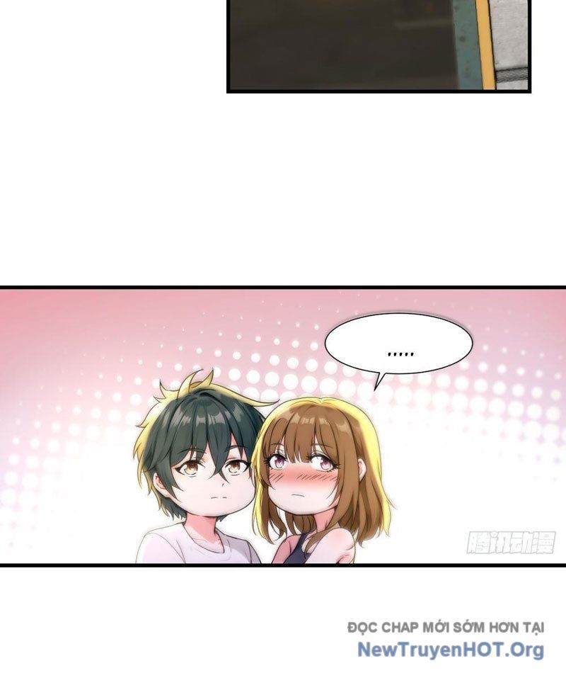 Chuyển Sinh Thành Tra Nam, Ta Giúp Thê Tử Trường Sinh - Chapter 7 - Page 36