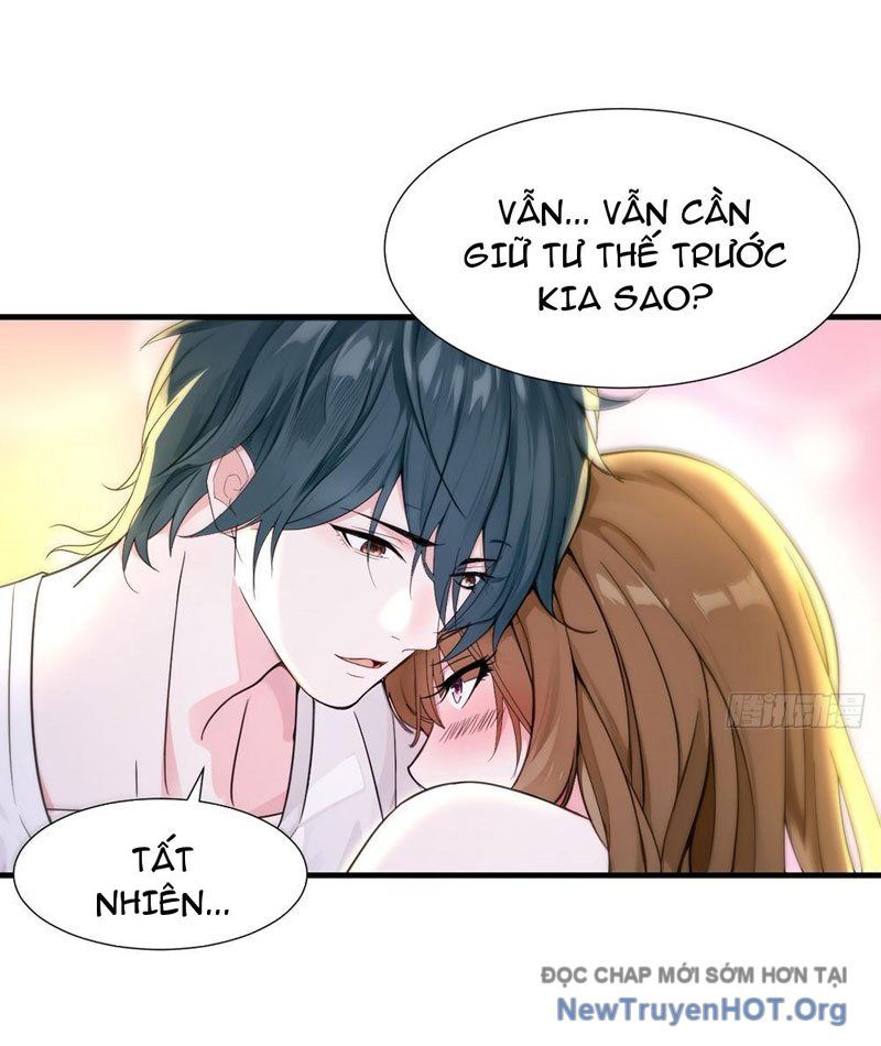 Chuyển Sinh Thành Tra Nam, Ta Giúp Thê Tử Trường Sinh - Chapter 7 - Page 37