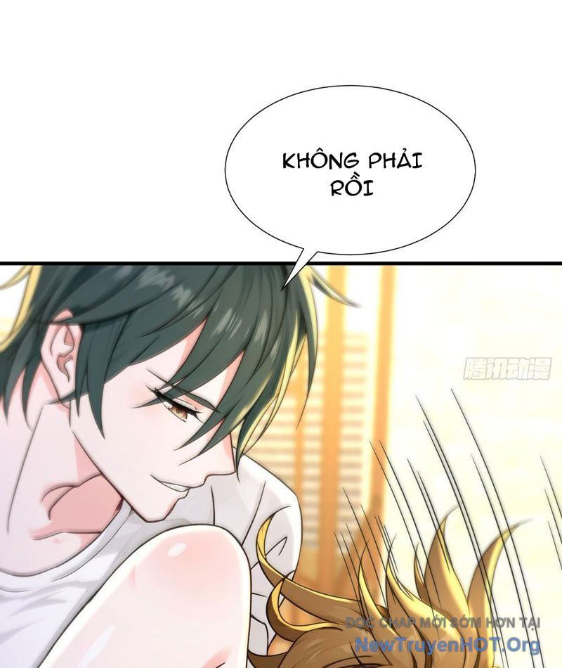 Chuyển Sinh Thành Tra Nam, Ta Giúp Thê Tử Trường Sinh - Chapter 7 - Page 38