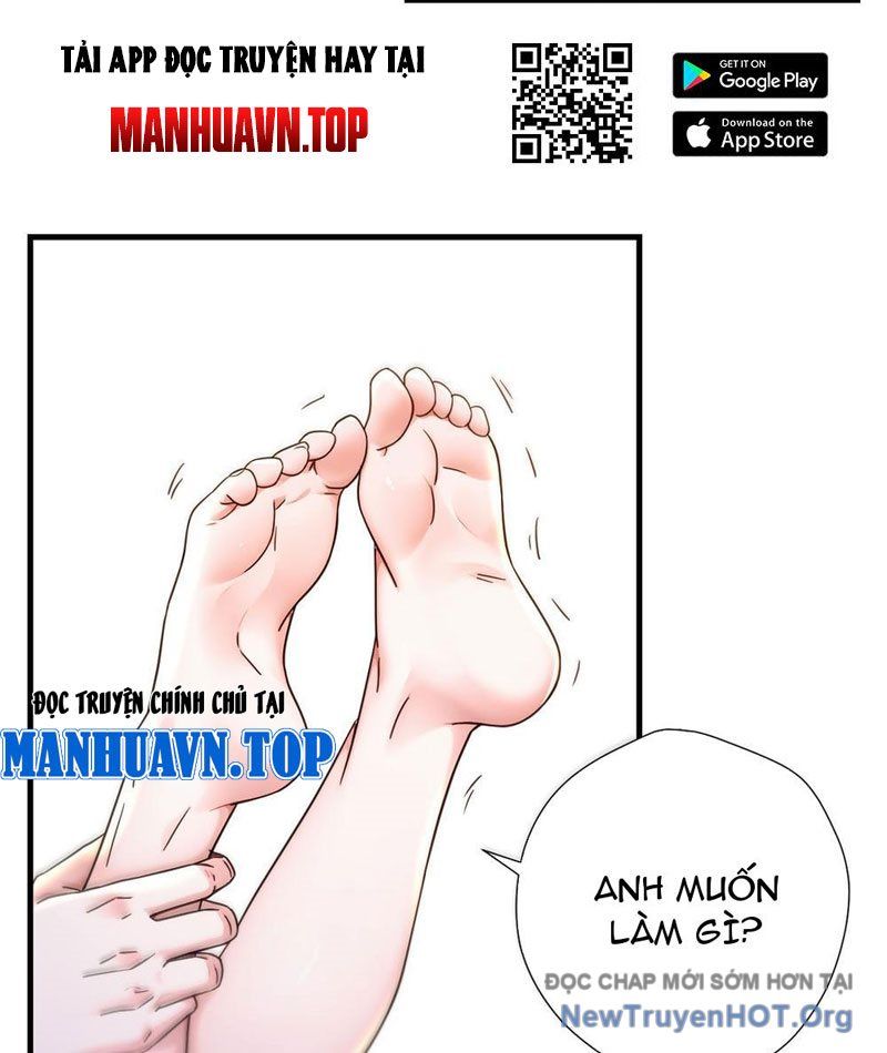 Chuyển Sinh Thành Tra Nam, Ta Giúp Thê Tử Trường Sinh - Chapter 7 - Page 41