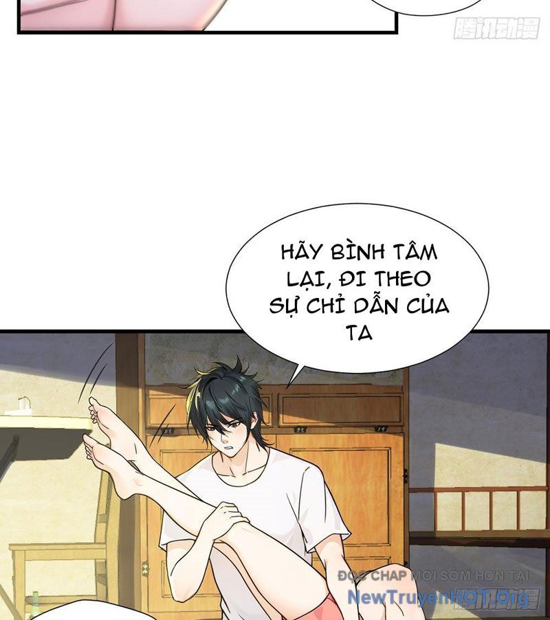 Chuyển Sinh Thành Tra Nam, Ta Giúp Thê Tử Trường Sinh - Chapter 7 - Page 42