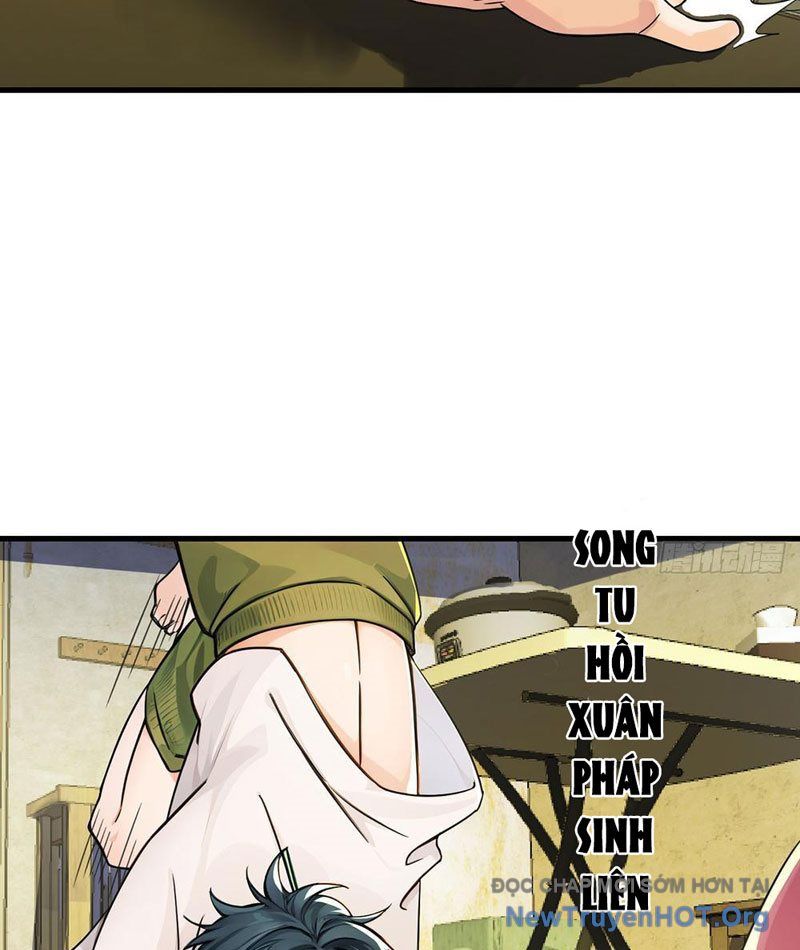 Chuyển Sinh Thành Tra Nam, Ta Giúp Thê Tử Trường Sinh - Chapter 7 - Page 45