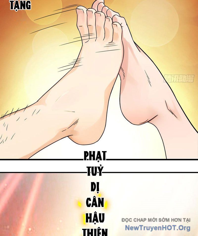 Chuyển Sinh Thành Tra Nam, Ta Giúp Thê Tử Trường Sinh - Chapter 7 - Page 47