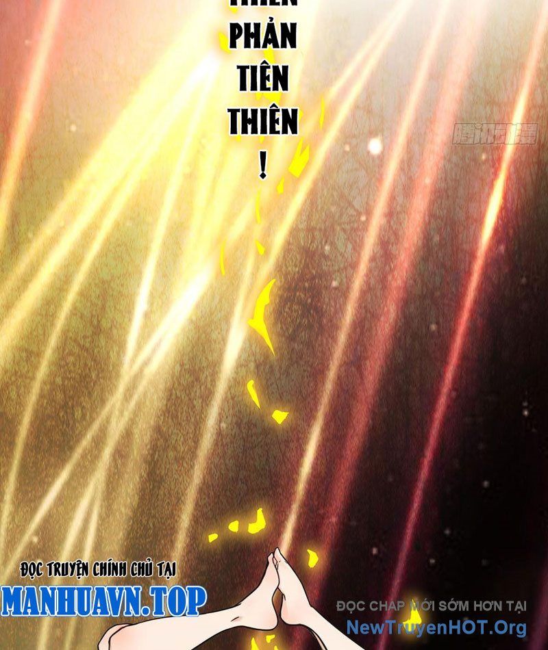 Chuyển Sinh Thành Tra Nam, Ta Giúp Thê Tử Trường Sinh - Chapter 7 - Page 48