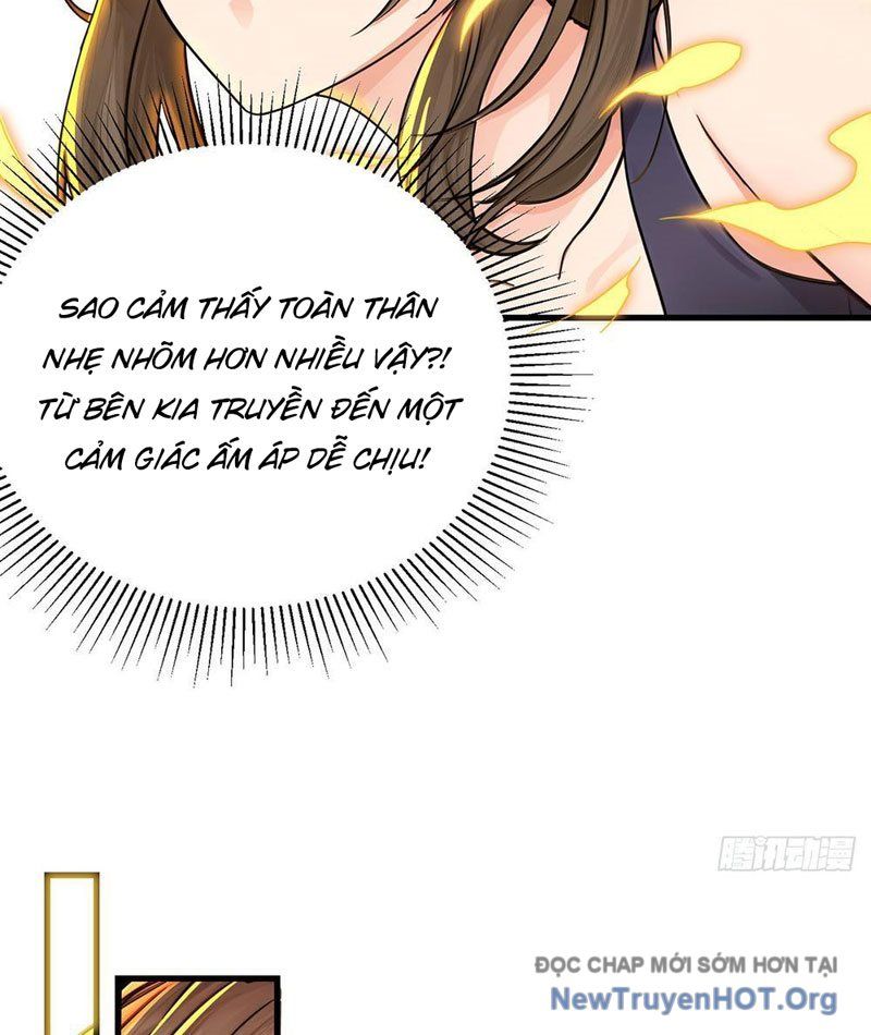 Chuyển Sinh Thành Tra Nam, Ta Giúp Thê Tử Trường Sinh - Chapter 7 - Page 50