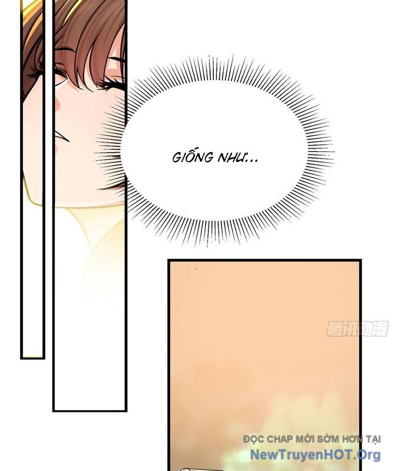 Chuyển Sinh Thành Tra Nam, Ta Giúp Thê Tử Trường Sinh - Chapter 7 - Page 51