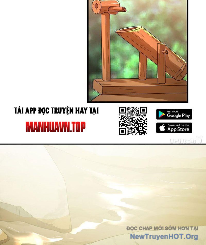 Chuyển Sinh Thành Tra Nam, Ta Giúp Thê Tử Trường Sinh - Chapter 7 - Page 52